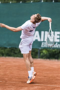 Bild 256 - Autohaus Harmstorf Cup